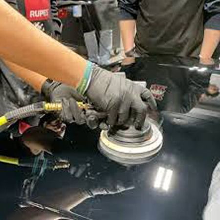 Picture for category AUTOMOTIVE & REFINISHING