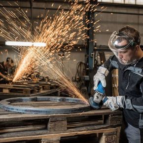 Picture for category ENGINEERING