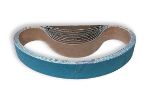 Picture of ZK713X 30 x 533 Z40 File Sanding Belt