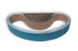 Picture of ZK713X 30 x 533 Z60 File Sanding Belt