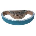 Picture of ZK713X 40 x 820 Z80 Narrow Sanding Belt