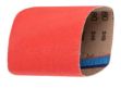 Picture of XK870X 100 x 282 C60 Sleeve Sanding Belt