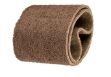 Picture of S/Cond 100 x 289 Coarse Sleeve Sanding Belt