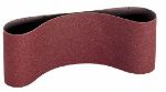 Picture of Alox Cloth 100 x 915 P80 Narrow Sanding Belt