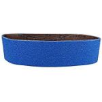 Picture of ZK713X 100 x 915 Z36 Narrow Sanding Belt