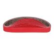 Picture of XK870X 100 x 915 C80 Narrow Sanding Belt