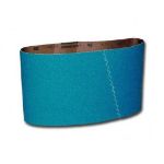 Picture of Premium Blue Zircon 200 x 750 Z24 Sanding Belt