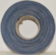 Picture of Emery Roll 25mm x 50m A060 ALOTEX