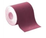 Picture of Premium Paper Roll 200mm x 50m P36   