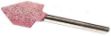 Picture of POINT A13 6AR 46 O5V    
