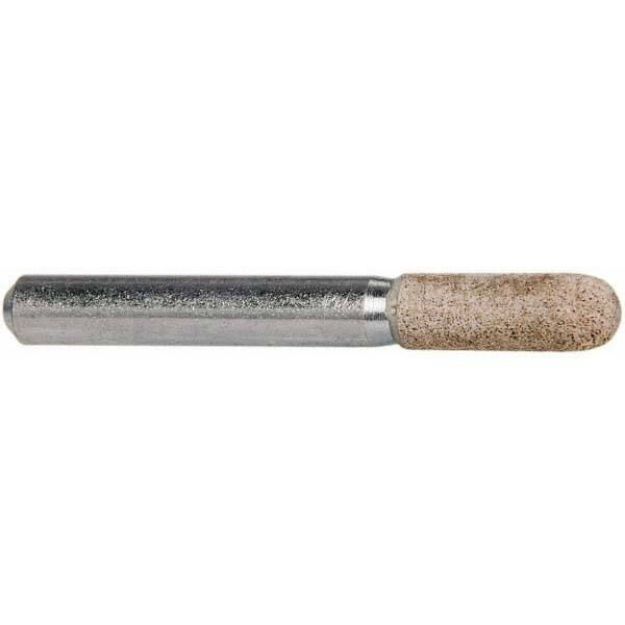 Picture of MX Point WR 6X20 6mm Shank Grit 80   