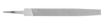 Picture of FLAT FILE 1122 200 C3