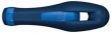 Picture of ERGONOMIC FILE HANDLE FH 3-10 4007220535738 535738