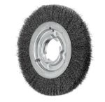 Picture of Pferd Crimped Wheel brush RBU 20025 ST. 22 03