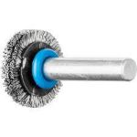 Picture of Pferd Mounted Wheel Brush RBU 2004 INOX  02