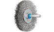 Picture of Pferd Mounted Wheel Brush RBU 7010 INOX  02