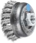 Picture of Pferd Knotted Cup Brush TBG 80 INOX 0.35 M14 