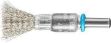 Picture of MOUNTED PENCIL BRUSH PBU  1010 INOX 02