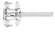 Picture of TOOL HOLDERS PCLB 6/13/13