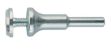 Picture of TOOL HOLDERS BO 6/6 0-4 