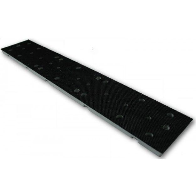 Picture of Rupes Velcro Backing Pad SL42A/SLP41A 6-Screw    