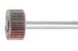 Picture of Flapwheel 20 x 20 x 6 P100    