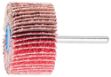 Picture of Flapwheel 40 x 20 x 6 Ceramic C120 