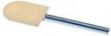 Picture of FELT POINT FK WRC 2025/6 