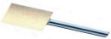 Picture of FELT POINT FK ZYA 2530/6 ST-BO 4007220153888 153888
