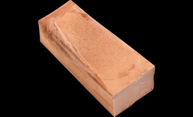 Picture of Polishing Bar PP3 VPNE Brown