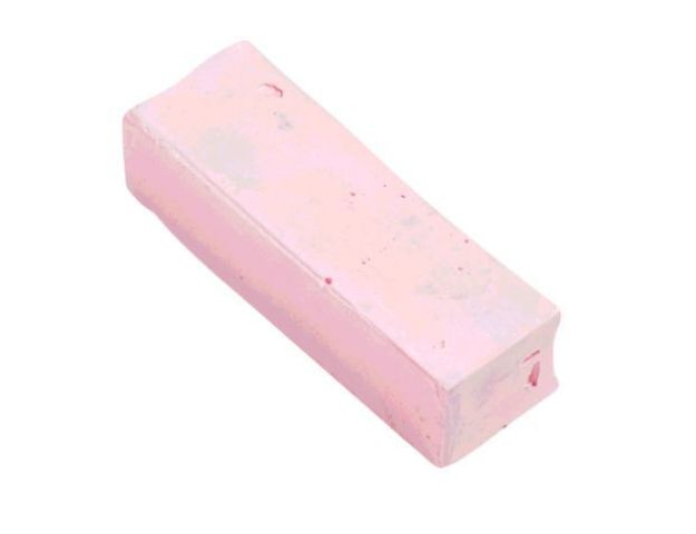 Picture of Polishing Bar G-PP4 HGP Pink Finishing
Non-Animal Derived Paste