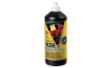 Picture of Virtus 432 Fast Cut Polish 1L 