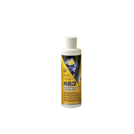 Picture of 463 Virtus PTFE Long Protection Polish 1L Green   