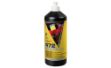 Picture of 472 Virtus Ultrafine Hologram Polish,Fast 1L 