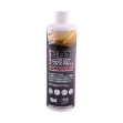 Picture of Virtus 487 UHD Extreme Polish 50ml    