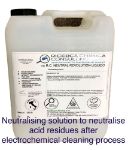 Picture of RC Neutral Revolution Liquid 10kg