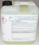 Picture of RC Unico Electrolyte 5 5KG    
