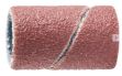 Picture of ABRAS. SPIRAL BANDS KSB1020 A80 