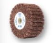 Picture of POLINOX PNZ Combi Wheel 100x50 M14 A180