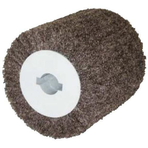 Picture of Fleece Drum 110X100X19 A080    