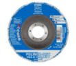 Picture of Pferd PNER-W 115mm Unitised Disc SA5
Soft