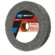 Picture of Beartex Convolute Wheel 150X25X25 9SF