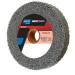 Picture of Beartex Convolute Wheel 150X25X25 9SF