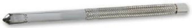 Picture of Diamond Dressing Stick, 1/2 carat, 10mm