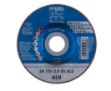 Picture of Pferd Cutting Disc DPC 115X2.4 A30 SG ALU