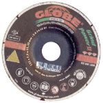 Picture of Globe GrindPower 125x7  ZA24SX Grinding Disc