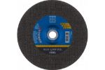 Picture of Pferd Cutting Disc 230X3 A24 PSF STEEL