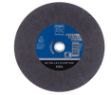 Picture of Pferd Chopsaw Disc 80 T 350x2.8x25.4 K SG CHOP STEEL 