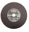 Picture of Globe 300x4x20 Cutting Disc Metal 
