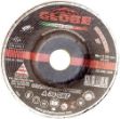 Picture of GLOBE Flexible Ginding Wheel 125-4.5 A36 G0822  Grinding Disc 125 